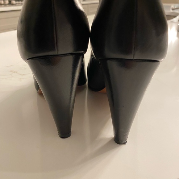 Celine Boot - Picture 4 of 6